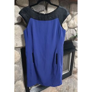 Tahari Dress